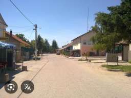 Plac 4,62 ha Kolari Smederevo 