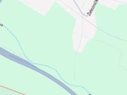Plac 4,62 ha Kolari Smederevo 