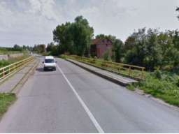 Plac 4,62 ha Kolari Smederevo 