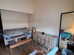 Kompletno renoviran apartman sa pogledom na Boku &ndash; Kra&scaron;ići (52m&sup2;)