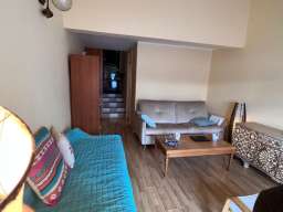 Kompletno renoviran apartman sa pogledom na Boku &ndash; Kra&scaron;ići (52m&sup2;)