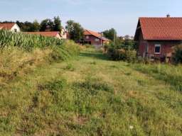 Prodaja imanja - vi&scaron;e placeva sa objektima Barajevo 
