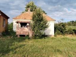Prodaja imanja - vi&scaron;e placeva sa objektima Barajevo 