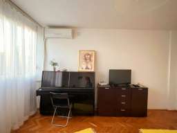 Jednosoban Apartman Summer Edition Beograd Novi Beograd