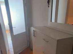 Jednosoban Apartman Summer Edition Beograd Novi Beograd