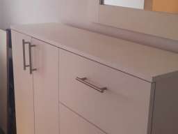 Jednosoban Apartman Summer Edition Beograd Novi Beograd