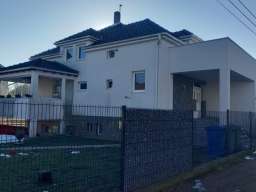 Prodajem kucu u najlepsem delu Surcina