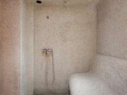 Studio Apartman Disco Spa Beograd Novi Beograd