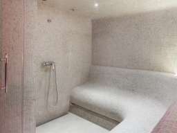 Studio Apartman Disco Spa Beograd Novi Beograd