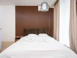 Studio Apartman Bjanka BW Beograd Savski Venac