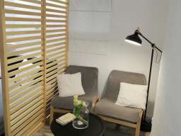 Studio Apartman Hilly Beograd   ukarica