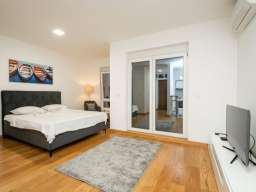 Studio Apartman Koala 44 Beograd Novi Beograd