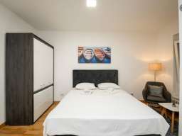 Studio Apartman Koala 44 Beograd Novi Beograd