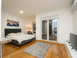 Studio Apartman Koala 44 Beograd Novi Beograd