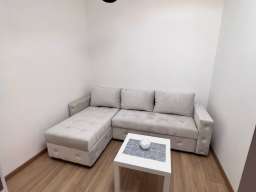 Dvosoban Apartman Mia 2 Beograd Vozdovac