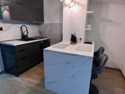 Dvosoban Apartman Mia 2 Beograd Vozdovac