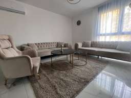 Dvosoban Apartman Mia Spa Beograd Vozdovac