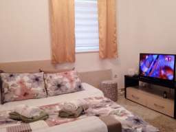 Studio Apartman Dilajla Beograd Zvezdara