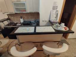 Studio Apartman Dilajla Beograd Zvezdara