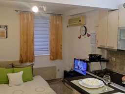 Studio Apartman Dilajla Beograd Zvezdara
