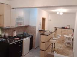 Studio Apartman Dilajla Beograd Zvezdara