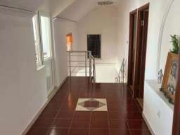 Kuća 250 m2 Sopot Beograd 
