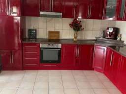 Kuća 250 m2 Sopot Beograd 