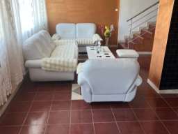 Kuća 250 m2 Sopot Beograd 