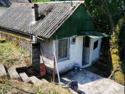 Prodaje se kuća u Gornjoj Trepči – 16.000 €
