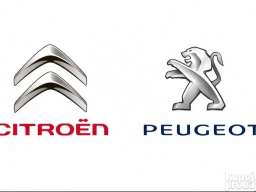 Prodaja polovnih delova za Citroena i Pežoa