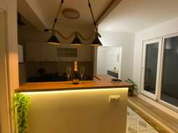 Trosoban Apartman Prestige Nbg Beograd Novi Beograd