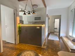 Trosoban Apartman Prestige Nbg Beograd Novi Beograd