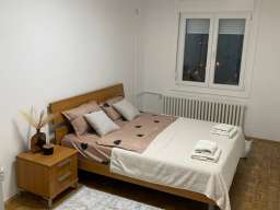 Trosoban Apartman Prestige Nbg Beograd Novi Beograd