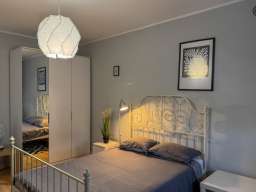 Trosoban Apartman Vista Dor  ol - Dve Spavace Sobe Beograd Centar