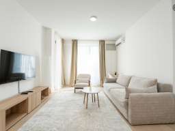 Dvosoban Apartman Magnolia BW Beograd Savski Venac