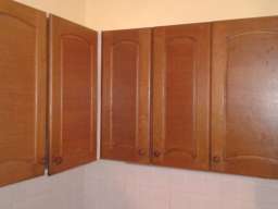 Prodajem povoljno polovnu kuhinju