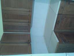 Prodajem povoljno polovnu kuhinju