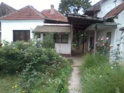Na prodaju seosko domacinstvo