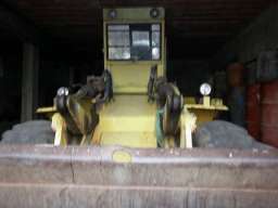Ult 150 sa papirima