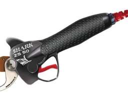 Makaze za rezidbu voca ZANON SHARK ZS50