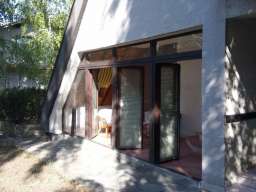 K-93, kuća 370mkv, gradsko brdo