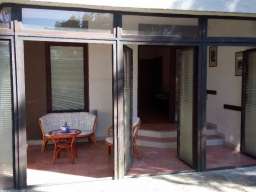 K-93, kuća 370mkv, gradsko brdo