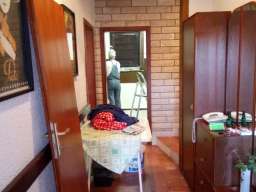 K-93, kuća 370mkv, gradsko brdo