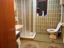 K-93, kuća 370mkv, gradsko brdo