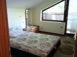 K-93, kuća 370mkv, gradsko brdo