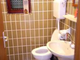 K-93, kuća 370mkv, gradsko brdo