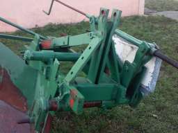 Plugovi za rigolovanje