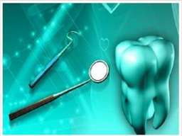 Stomatoloska ordinacija Paracin