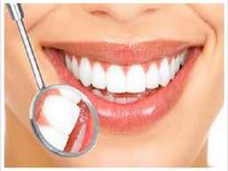 Stomatoloska ordinacija Paracin