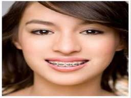 Stomatoloska ordinacija Paracin